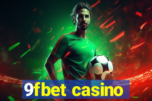 9fbet casino